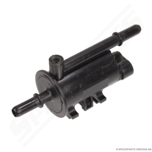 Speedparts Sweden EVAP canister purge valve B207