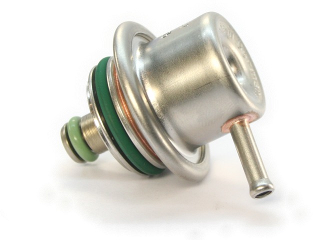 http://shop.speedparts.se/shop/13102/art2/h9343/2659343-origpic-60227c.jpg