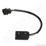 Regulator ACC 9-3 98-02