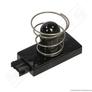Solar sensor 9-5 98-01