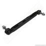 Anti roll bar drop link 9-5 