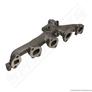 Exhaust manifold D223L
