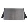Intercooler 9-3 1.9TiD 06-12