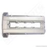 Valve cover 9-5 04-05