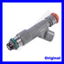 Spridare 9-3 B207 07-
