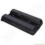 Valve cover V6 Rear