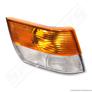 Front corner lamp 87-93 Right
